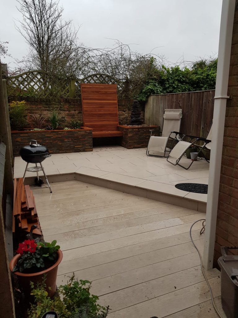 6landscaping 5 6landscaping 5