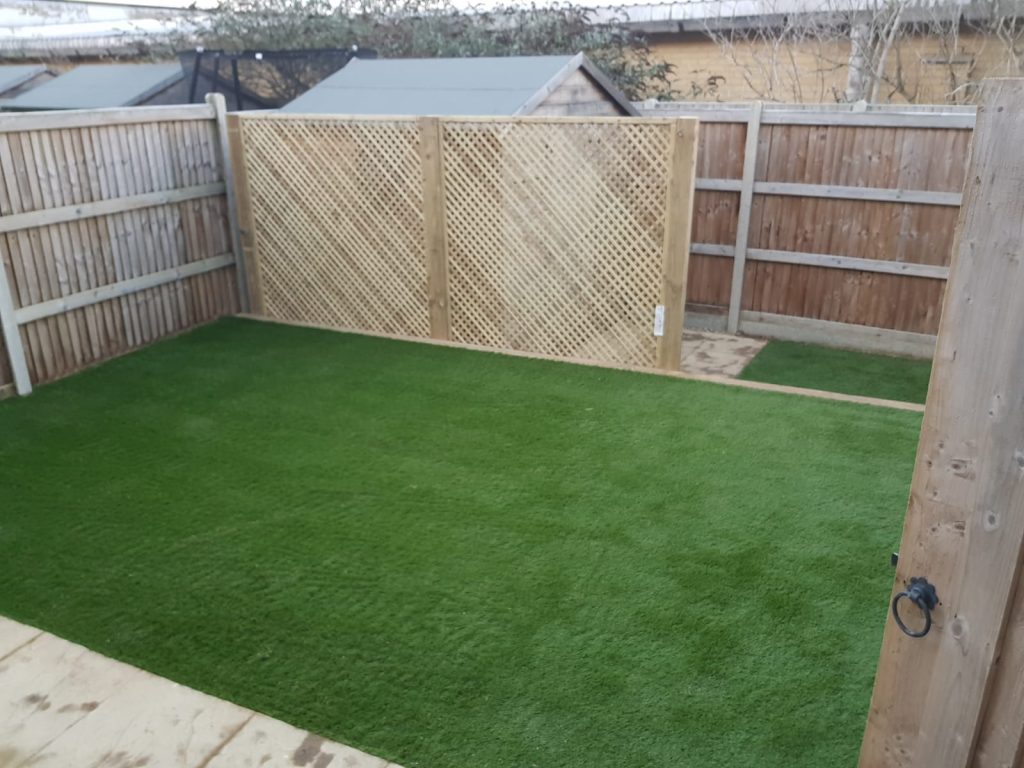 artificial grass 4 artificial grass 4