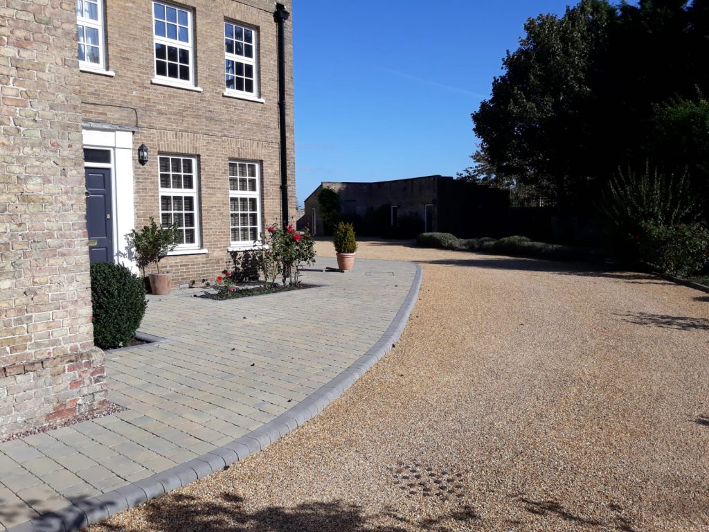 driveway 1 driveway 1