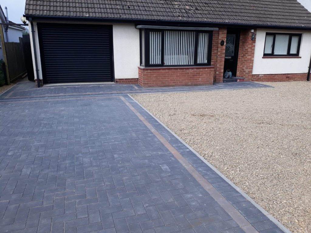 driveway 6 driveway 6