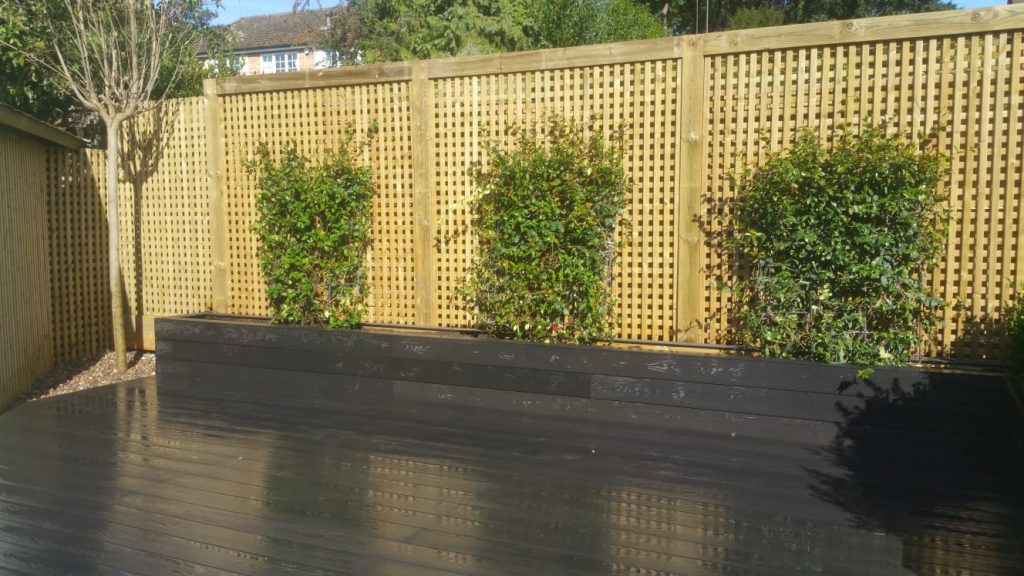 landscaping 20 landscaping 20