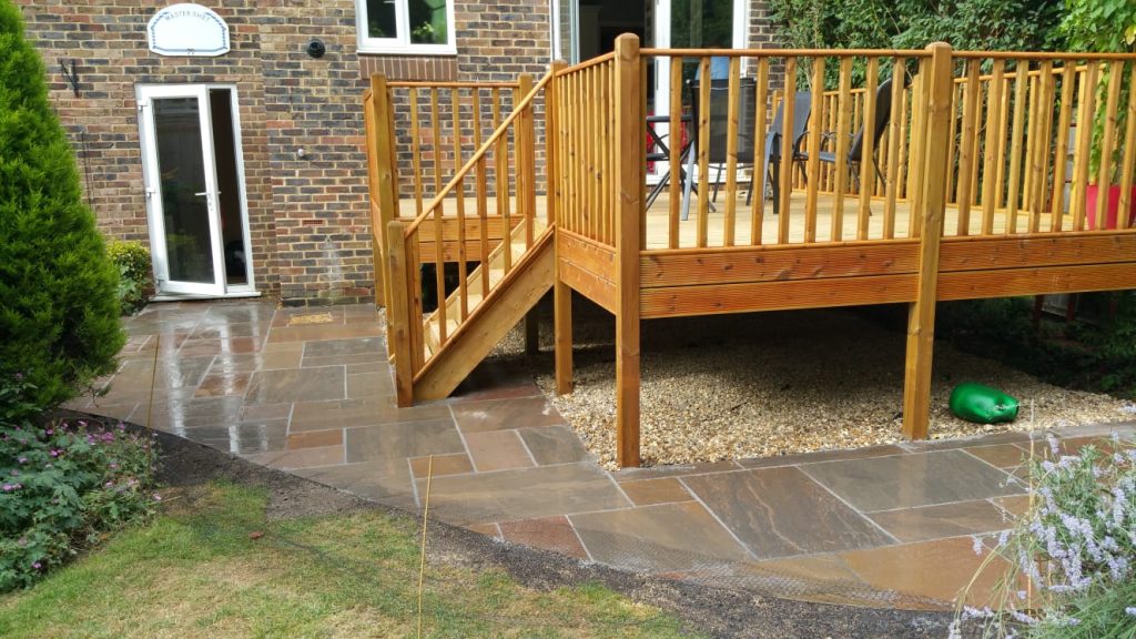 landscaping 21 landscaping 21