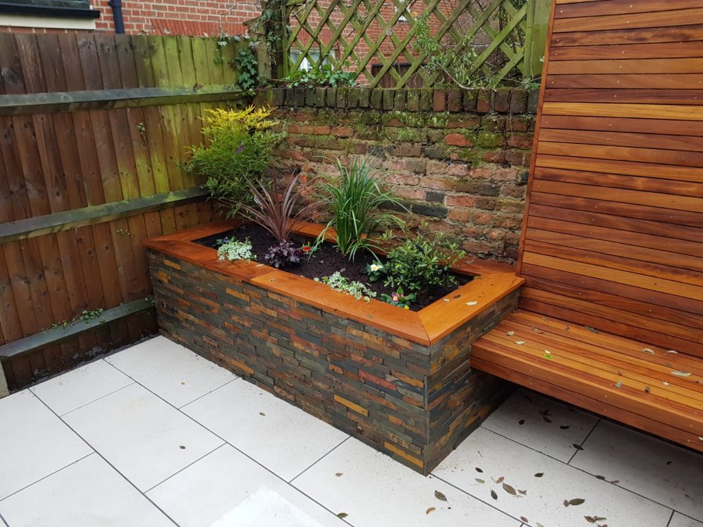 landscaping 4