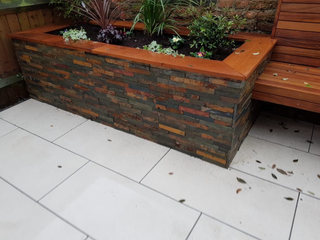 landscaping 6