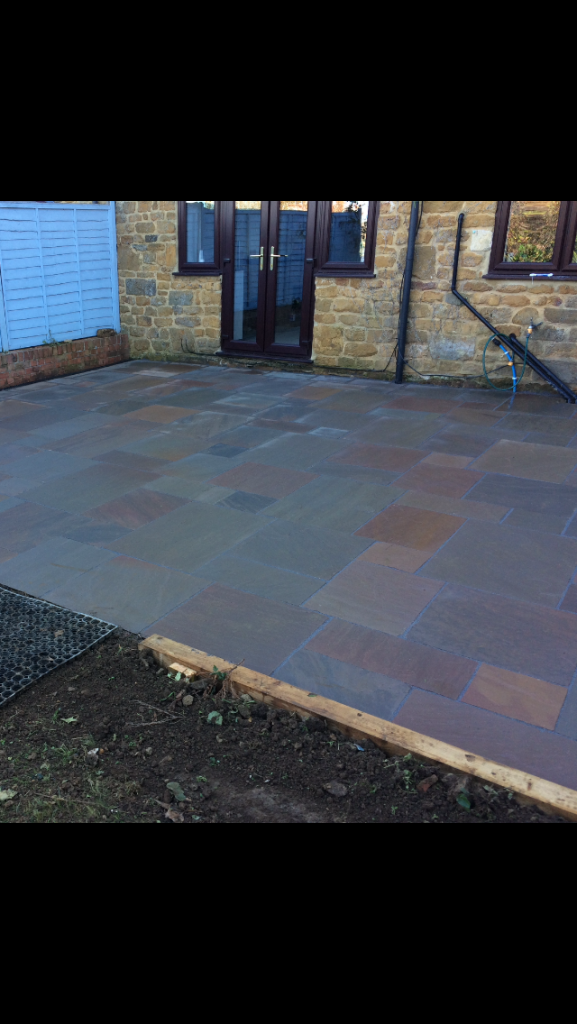 patio 1