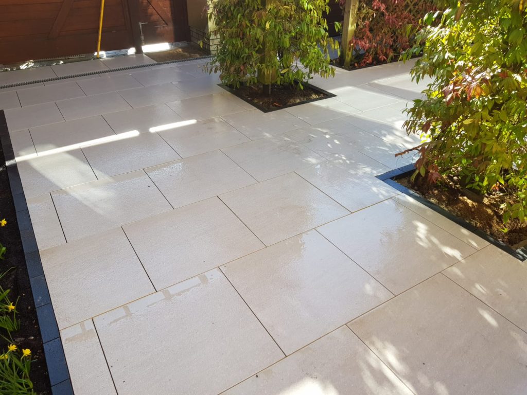 patio 7 patio 7