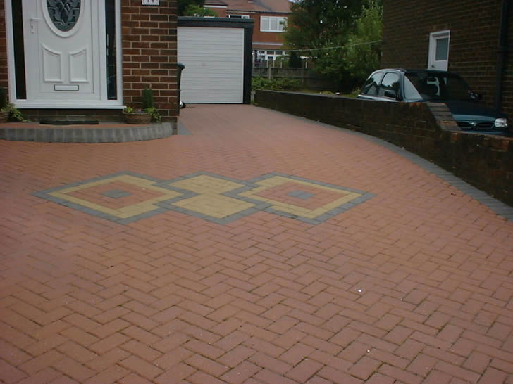 block paving 1