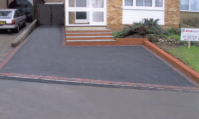 tarmac 3